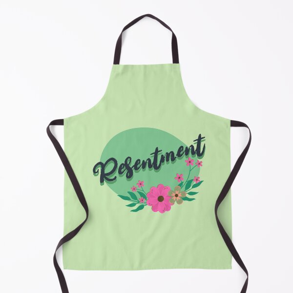 Item preview, Resentment - flowers designed and sold by Chubuter.