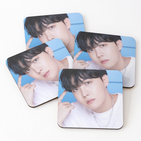 Item preview, BTS Jhope  designed and sold by Purple Ocean.