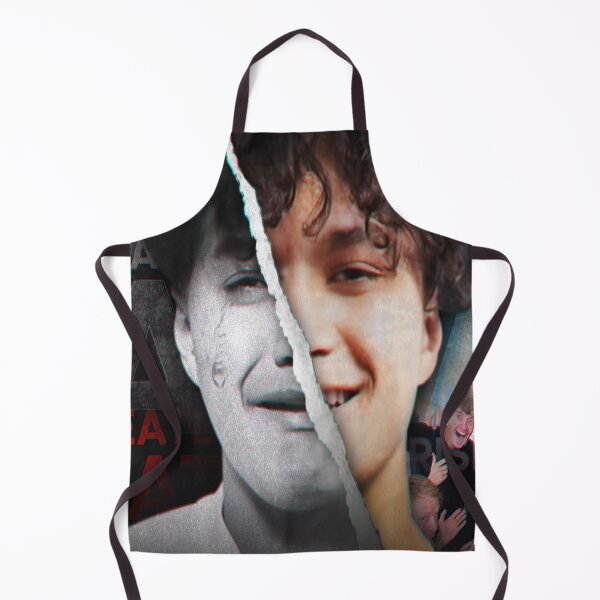 Item preview, Faze Jarviz 03 designed and sold by wartsari.