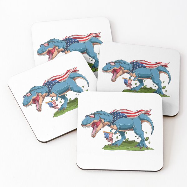 Artikelvorschau, Dinosaurier entworfen und verkauft von TagCreation.