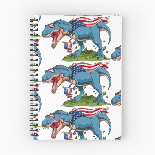 Artikelvorschau, Dinosaurier entworfen und verkauft von PickCreation.