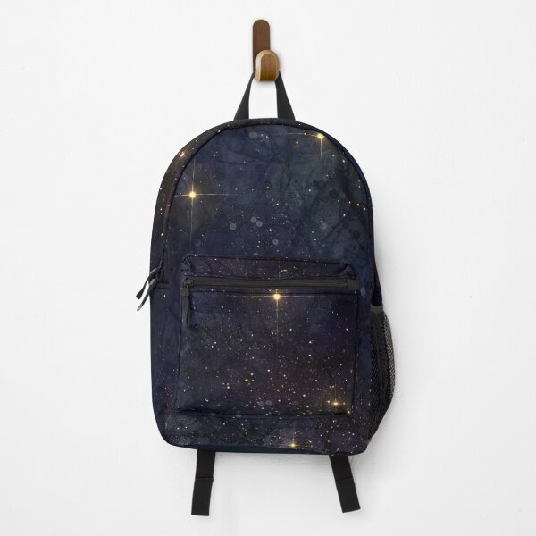Item preview, Galactic Colors designed and sold by kuvastudio.