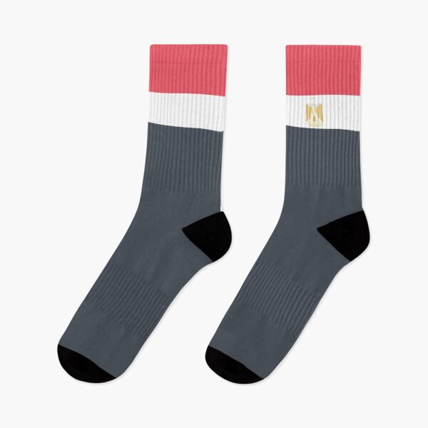 Item preview, Egypt designed and sold by FlatFlags.