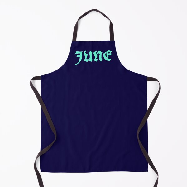 Item preview, June lettering items designed and sold by Signaturestudio.
