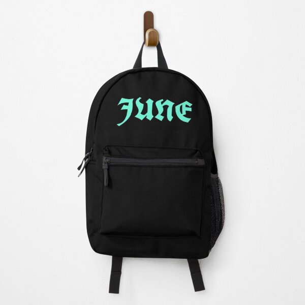 Item preview, June lettering items designed and sold by Signaturestudio.
