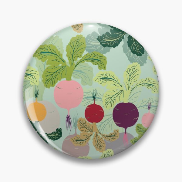 Item preview, Splashy salad designed and sold by Aishwarya Rathore.