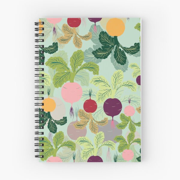 Item preview, Splashy salad designed and sold by Aishwarya Rathore.