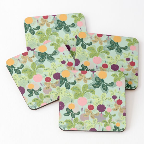Item preview, Splashy salad designed and sold by Aishwarya Rathore.