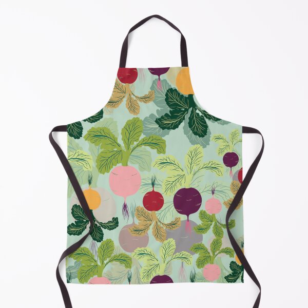 Item preview, Splashy salad designed and sold by Aishwarya Rathore.