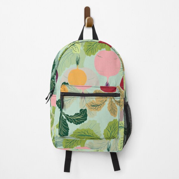 Item preview, Splashy salad designed and sold by Aishwarya Rathore.