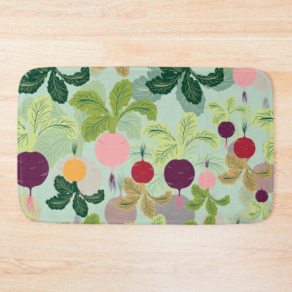 Item preview, Splashy salad designed and sold by Aishwarya Rathore.