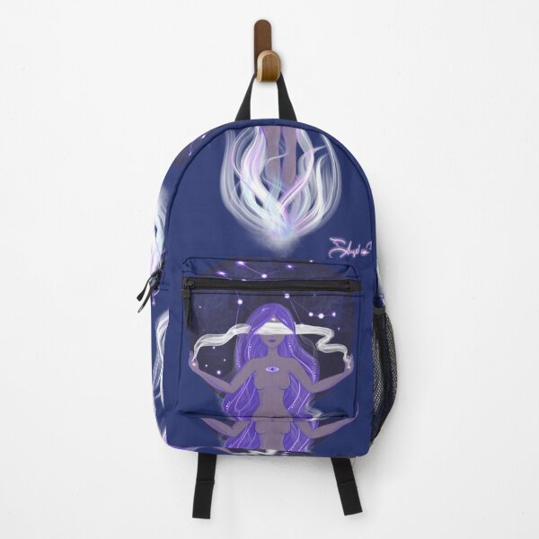 Item preview, New Moon Gemini designed and sold by AngelicaMizu.