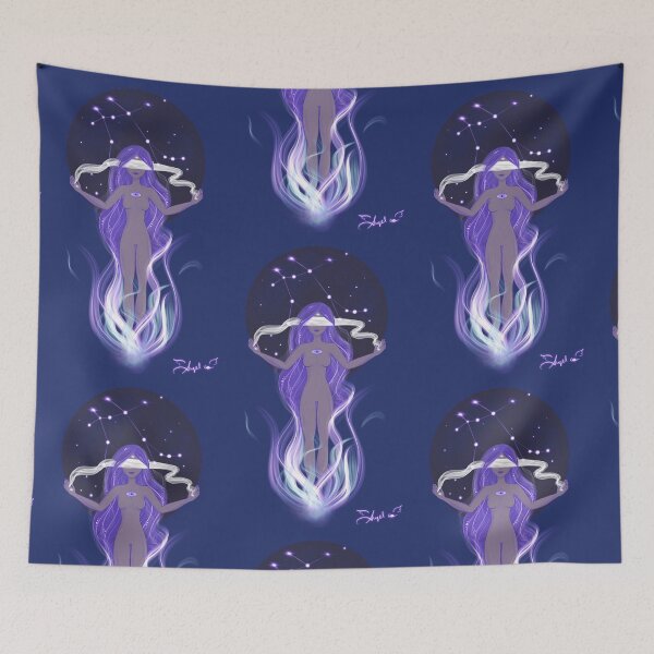 Item preview, New Moon Gemini designed and sold by AngelicaMizu.