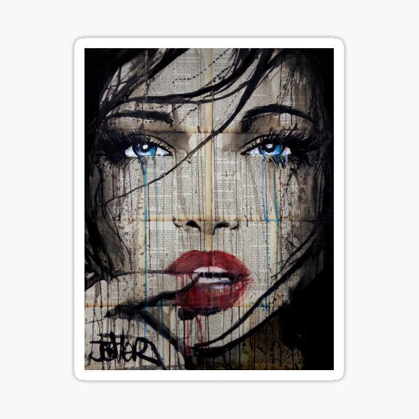 Item preview, west coast designed and sold by Loui  Jover.
