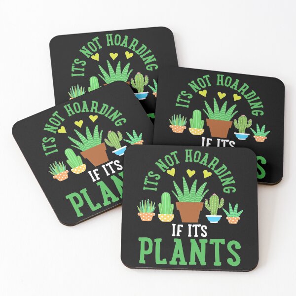 Item preview, Plants Gardener designed and sold by CreativeGiftShp.