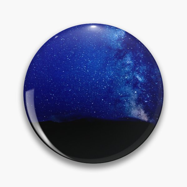 Item preview, Nightly Space designed and sold by Dusky-Rose.