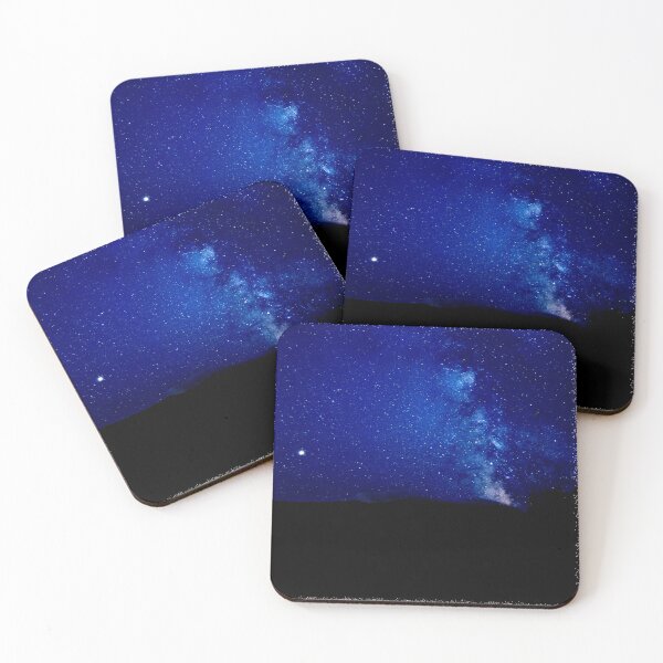 Item preview, Nightly Space designed and sold by Dusky-Rose.
