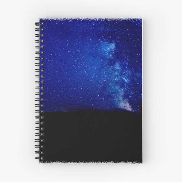 Item preview, Nightly Space designed and sold by Dusky-Rose.
