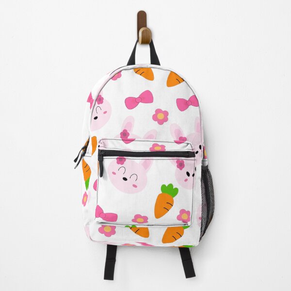 Item preview, Pretty rabbit designed and sold by ByJYA.