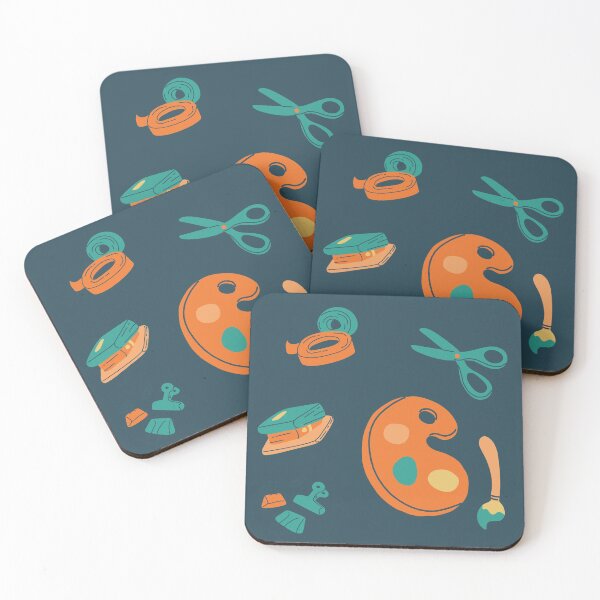Item preview, Arts and Crafts designed and sold by KhataCloset.