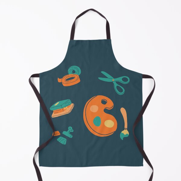 Item preview, Arts and Crafts designed and sold by KhataCloset.