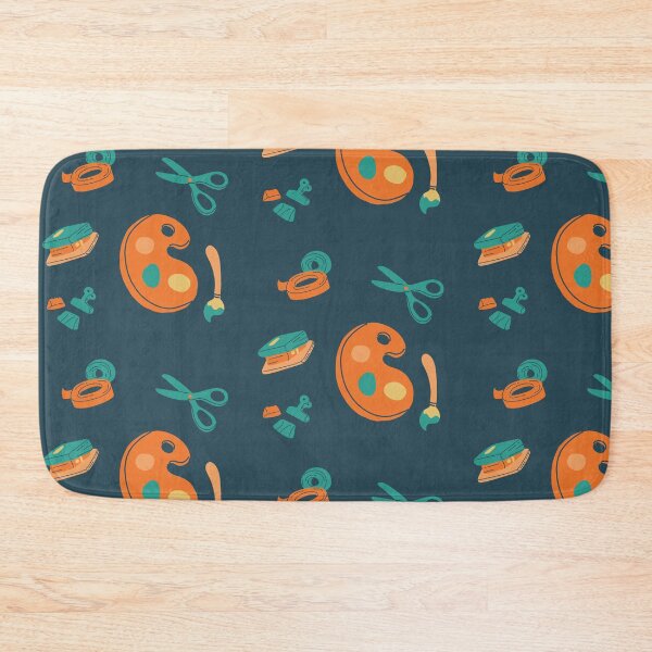 Item preview, Arts and Crafts designed and sold by KhataCloset.