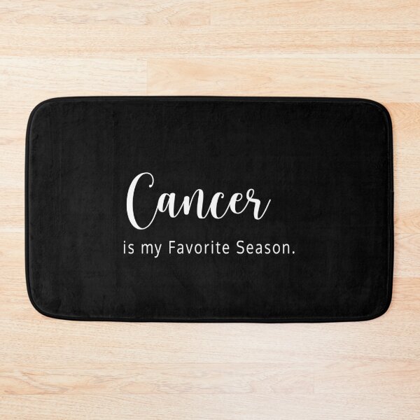 Item preview, Cancer Is My Favorite Season funny Zodiac Sign gift  omniscience, Birthday Gift, Horoscope    Funny Meme Gift for Best Friend designed and sold by joygift369.