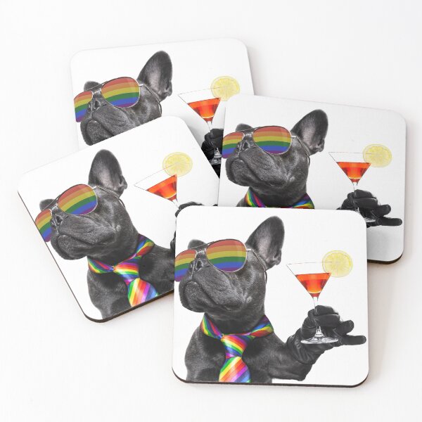 Item preview, Pride  designed and sold by Cityful.