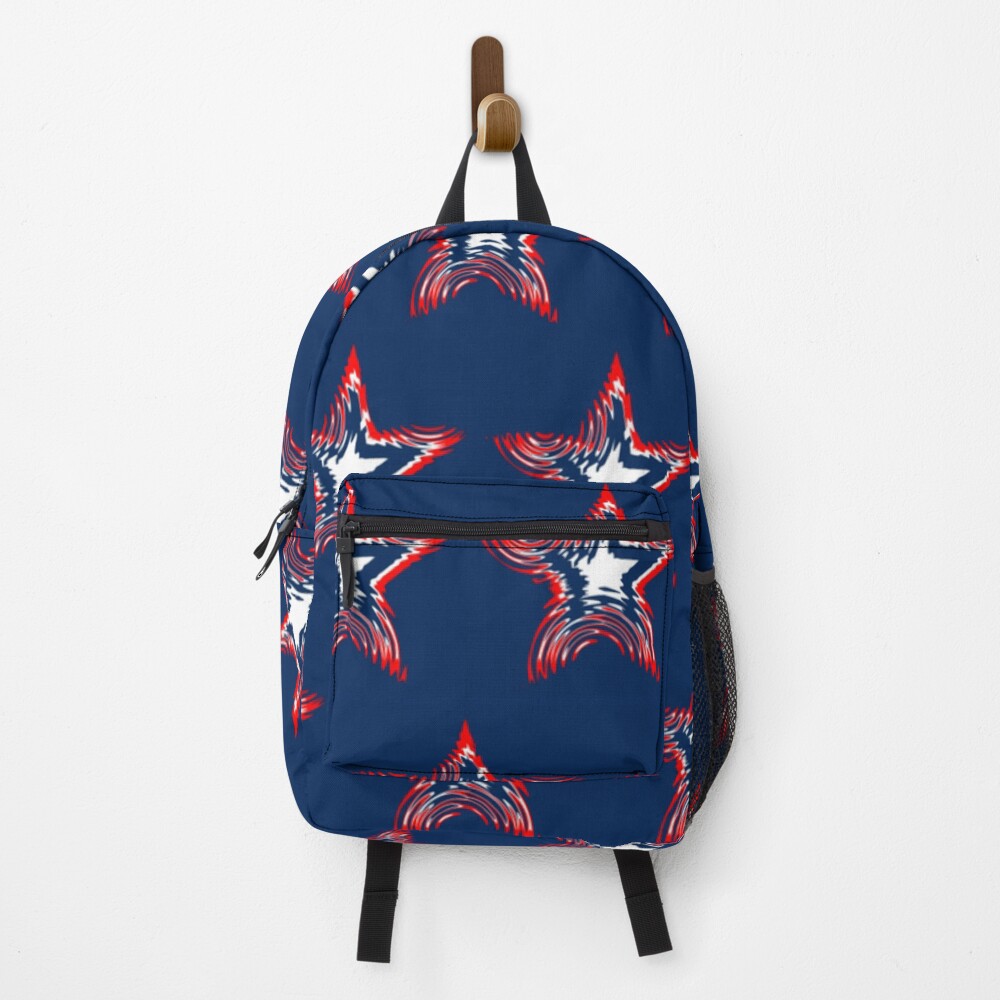 Item preview, Backpack designed and sold by R-Creation.