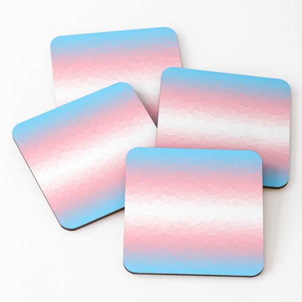 Item preview, Trans Pride designed and sold by dgc90.