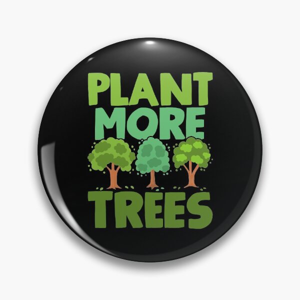 Item preview, Trees Tree Earth Day Arborist designed and sold by CreativeGiftShp.
