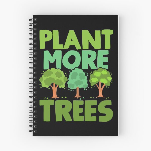 Item preview, Trees Tree Earth Day Arborist designed and sold by CreativeGiftShp.