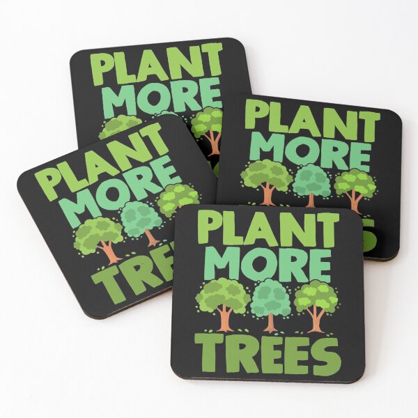 Item preview, Trees Tree Earth Day Arborist designed and sold by CreativeGiftShp.