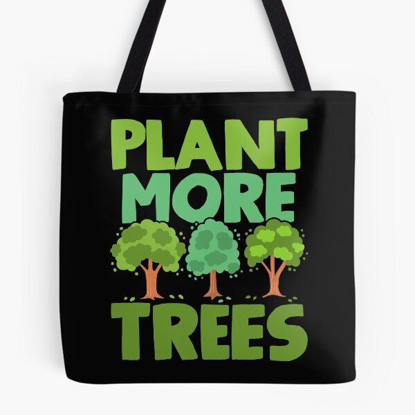 Item preview, Trees Tree Earth Day Arborist designed and sold by CreativeGiftShp.