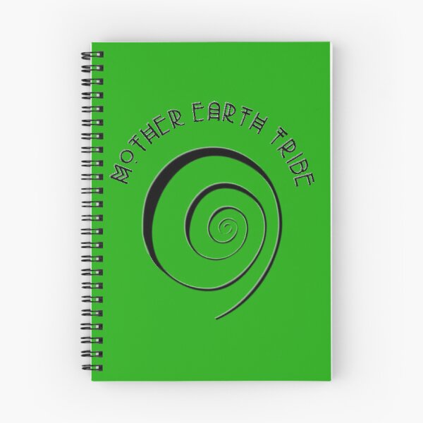 Item preview, Mother Earth Tribe Logo designed and sold by Mother Earth Tribe.