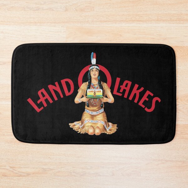 Item preview, Land O Lakes Butter designed and sold by ScabbySnow.
