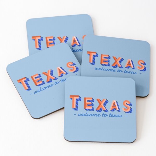 Artikelvorschau, Texas-Hemd entworfen und verkauft von Bold Habit Co..