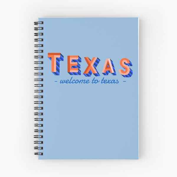 Item preview, Texas Shirt designed and sold by biwdrawing.