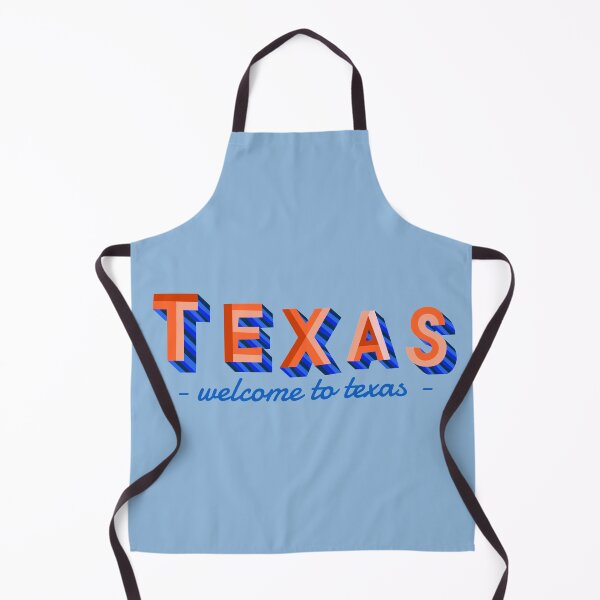 Item preview, Texas Shirt designed and sold by biwdrawing.