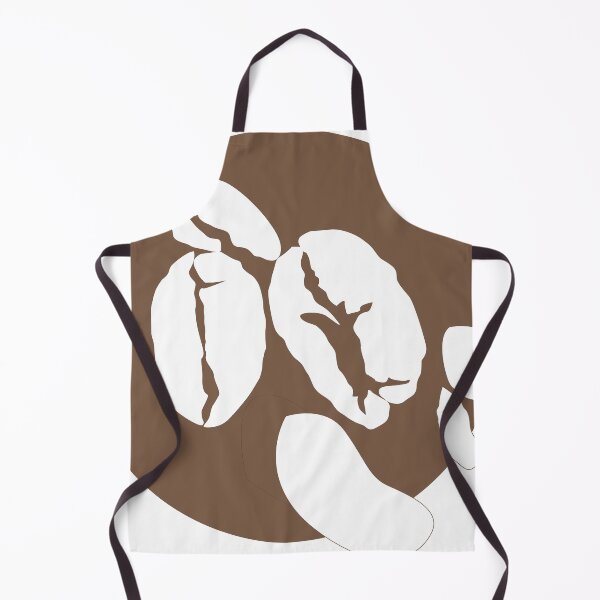 Item preview, Coffee Beans designed and sold by WildanAZ.