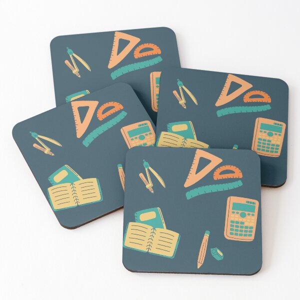 Item preview, Mathematics designed and sold by KhataCloset.
