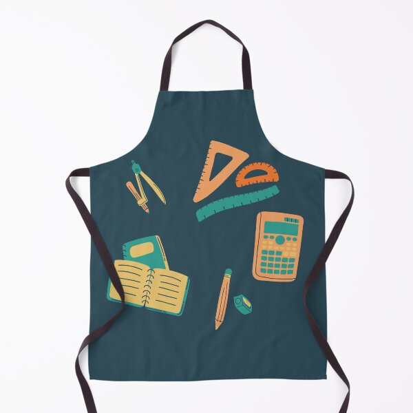 Item preview, Mathematics designed and sold by KhataCloset.