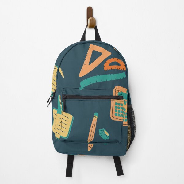 Item preview, Mathematics designed and sold by KhataCloset.