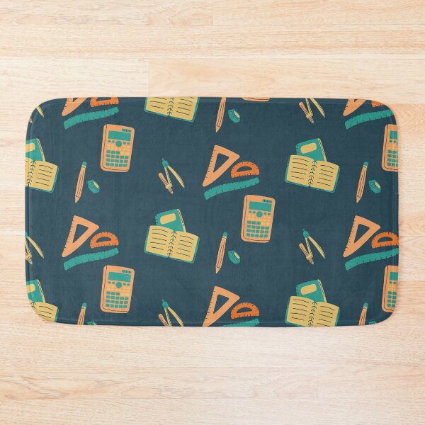 Item preview, Mathematics designed and sold by KhataCloset.