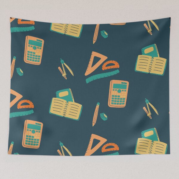 Item preview, Mathematics designed and sold by KhataCloset.