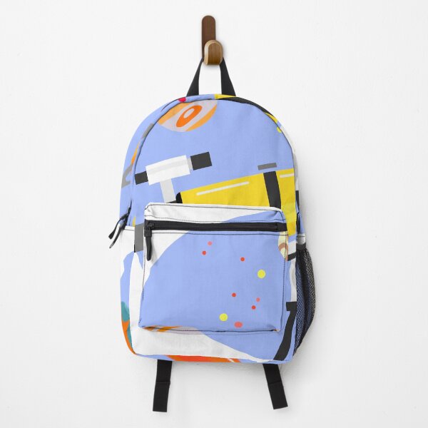Item preview, yellow telescope with galaxy background designed and sold by WP-7824.