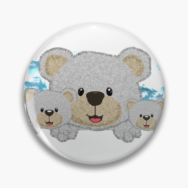 Item preview, Happy toys designed and sold by mastergiftshop.
