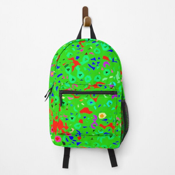 Item preview, Green designed and sold by AlexanderDov.