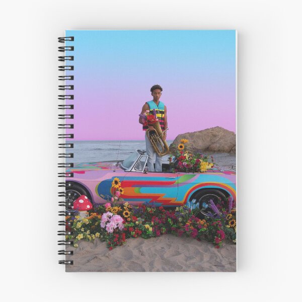 Artikelvorschau, Rosa Auto Syre in Strand entworfen und verkauft von linoazabito.