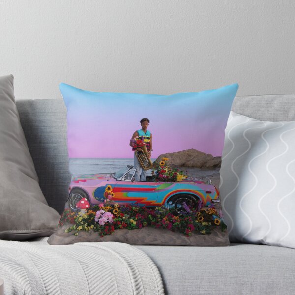 Artikelvorschau, Rosa Auto Syre in Strand entworfen und verkauft von linoazabito.